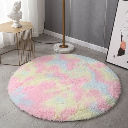 Carpet Mat