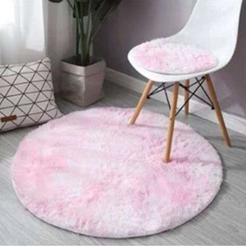 Carpet Mat