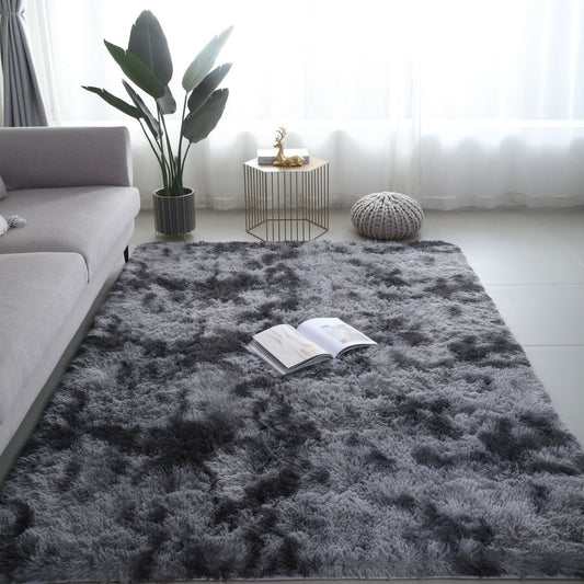 Carpet Rug