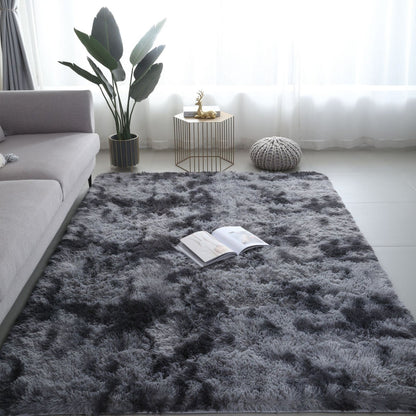 Carpet Rug