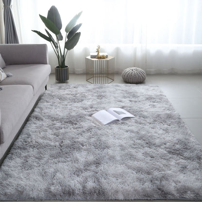 Carpet Rug