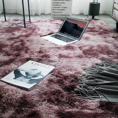 Carpet Rug
