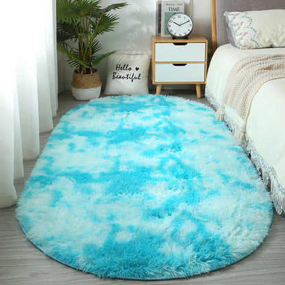 Carpet