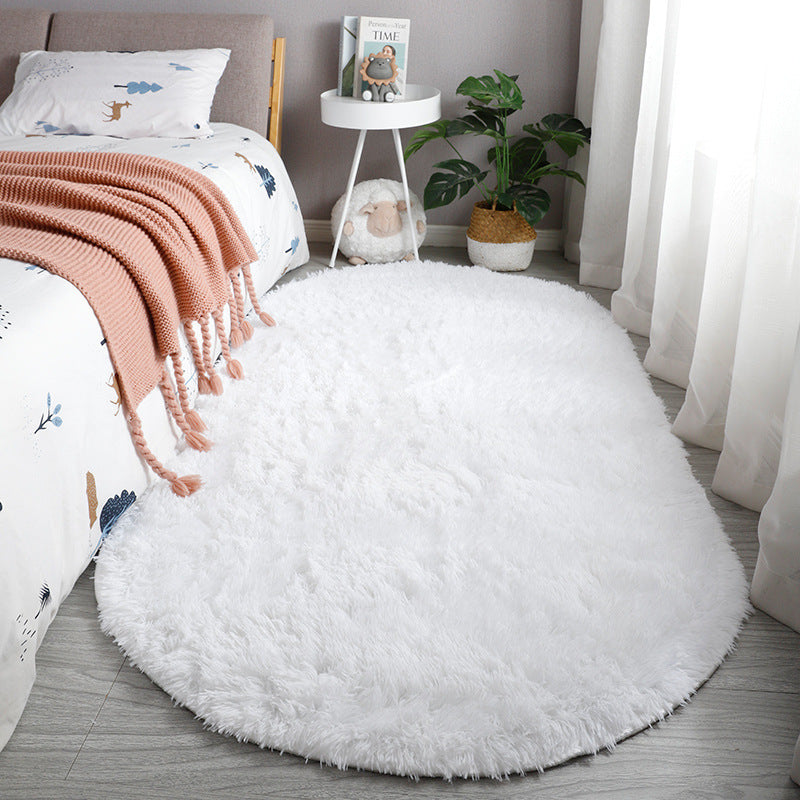 Carpet