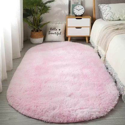 Carpet