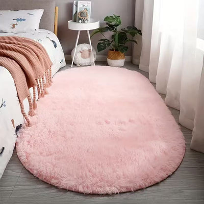Carpet