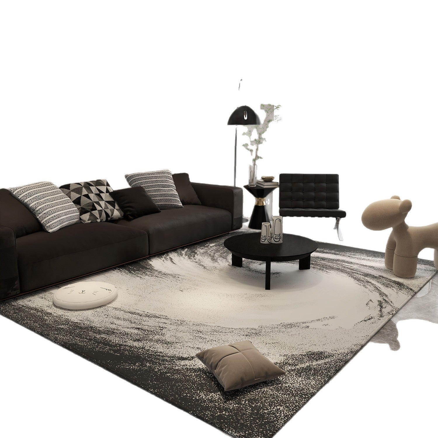 Carpet