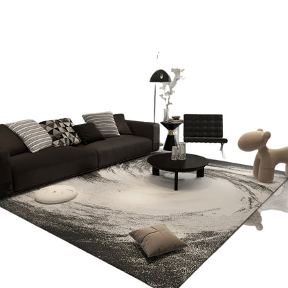 Carpet
