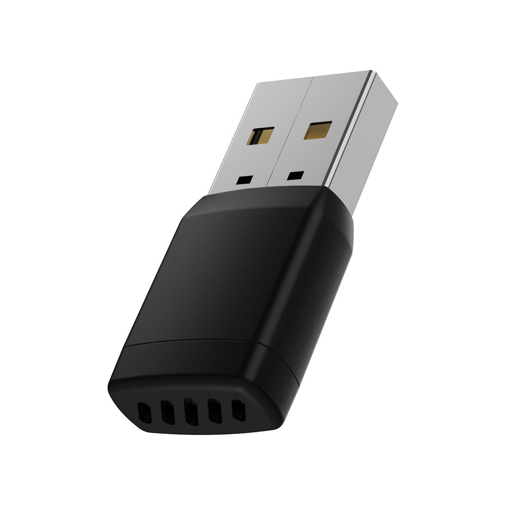 Carplay Adapter Box
