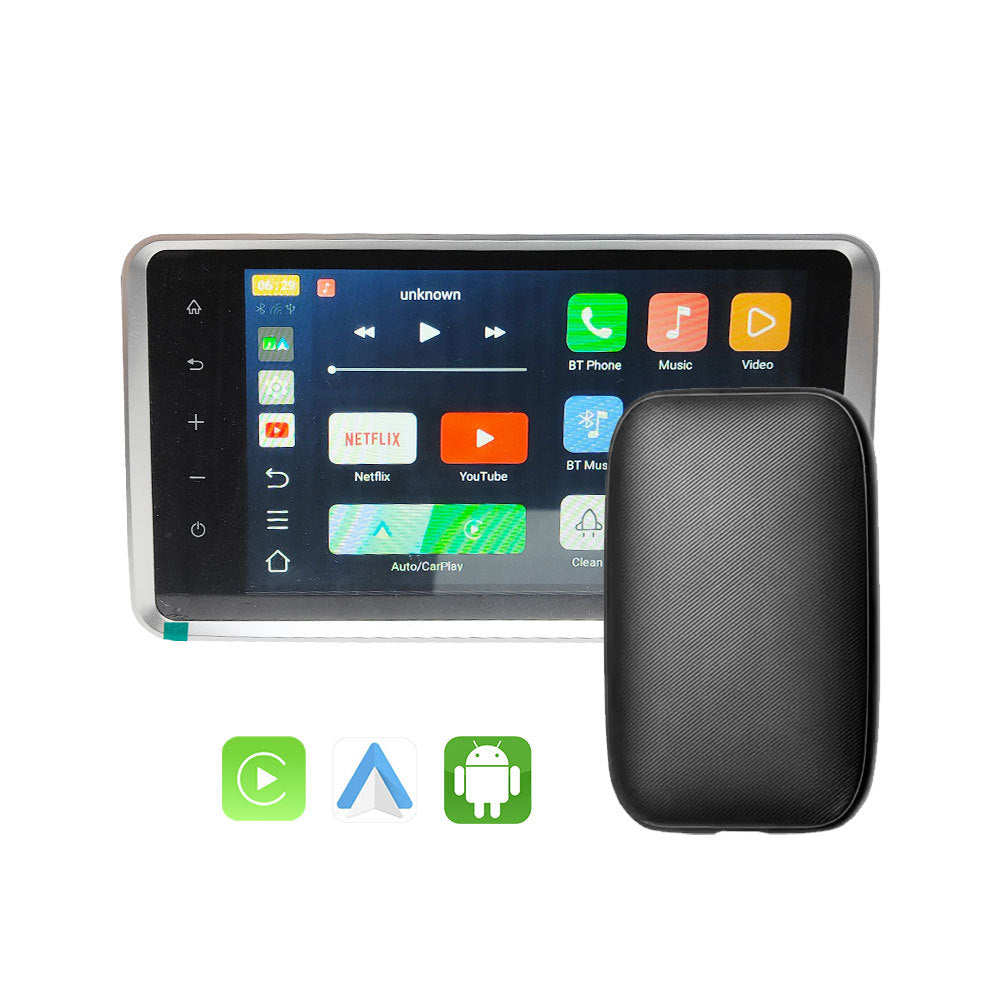 Carplay Adapter