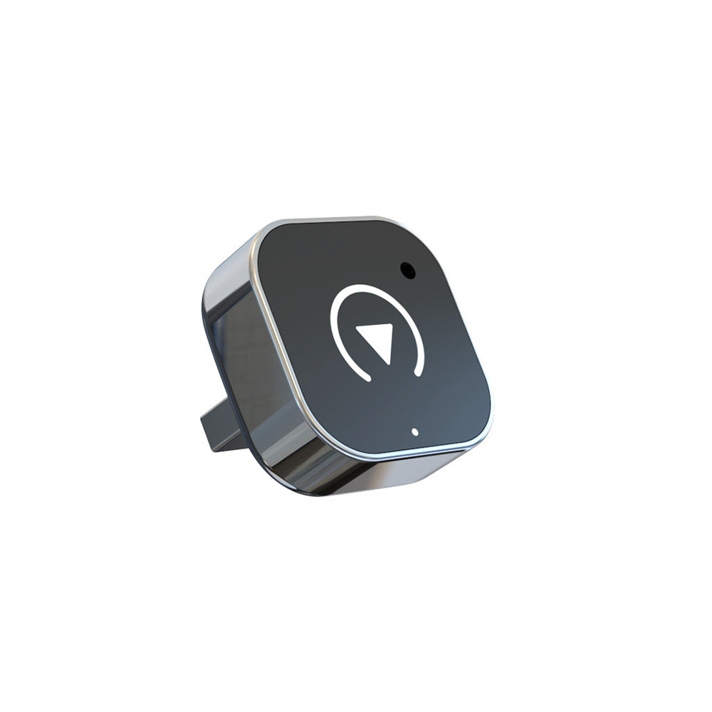Carplay Adapter