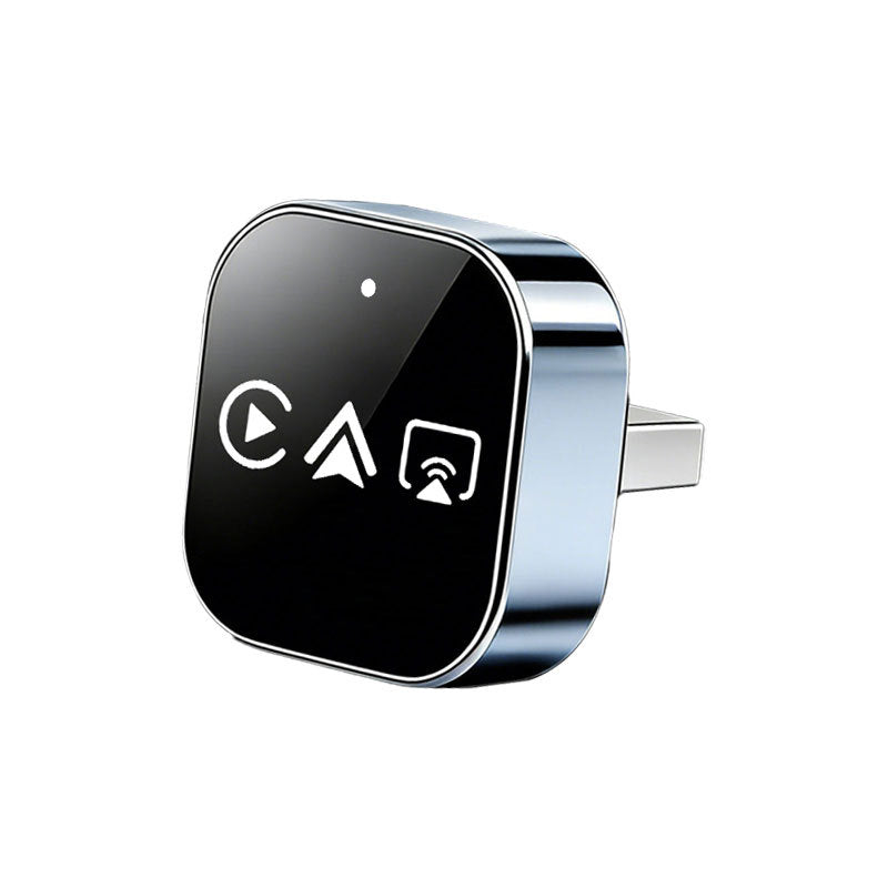 CarPlay Adapter