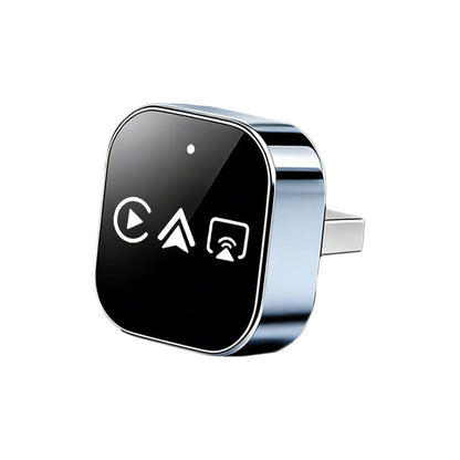 CarPlay Adapter
