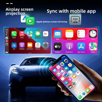 CarPlay Adapter