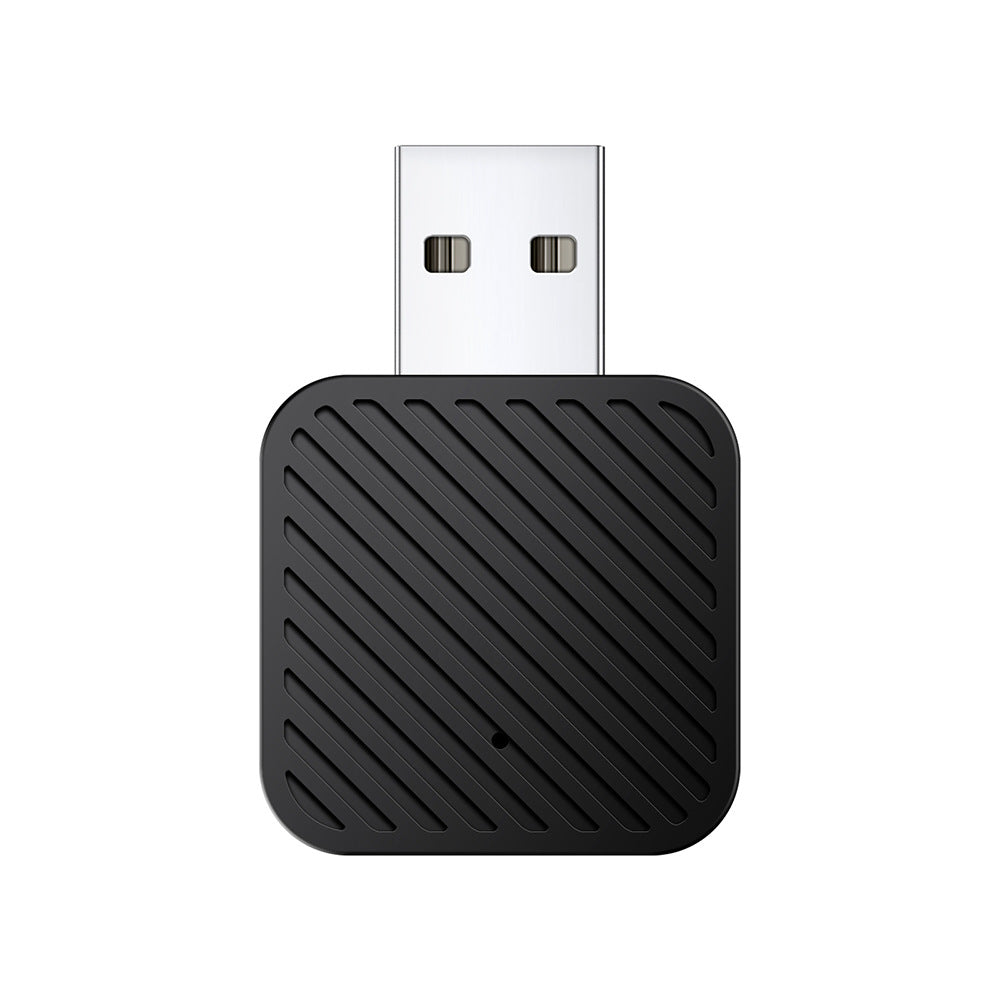 CarPlay Converter