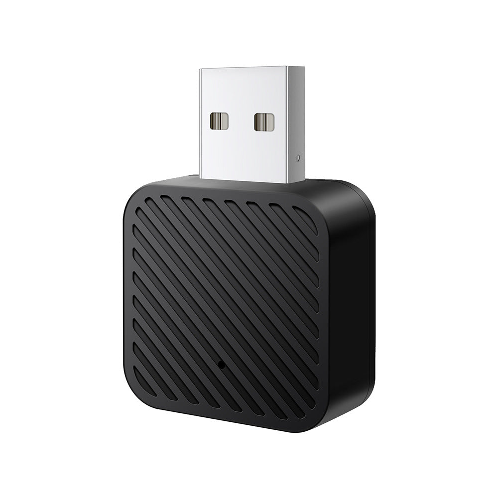 CarPlay Converter