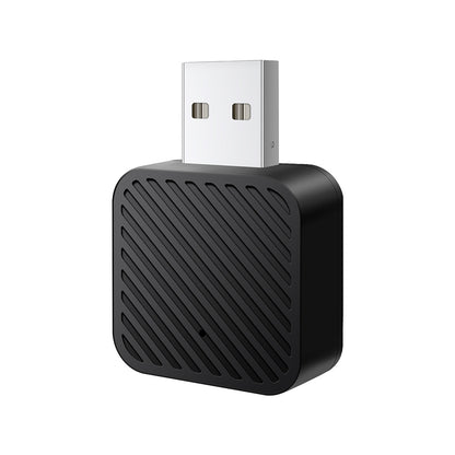 CarPlay Converter