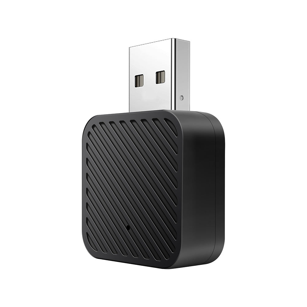 CarPlay Converter
