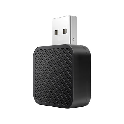 CarPlay Converter