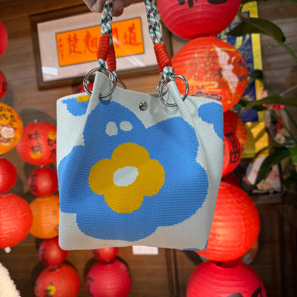 Carry-on bag