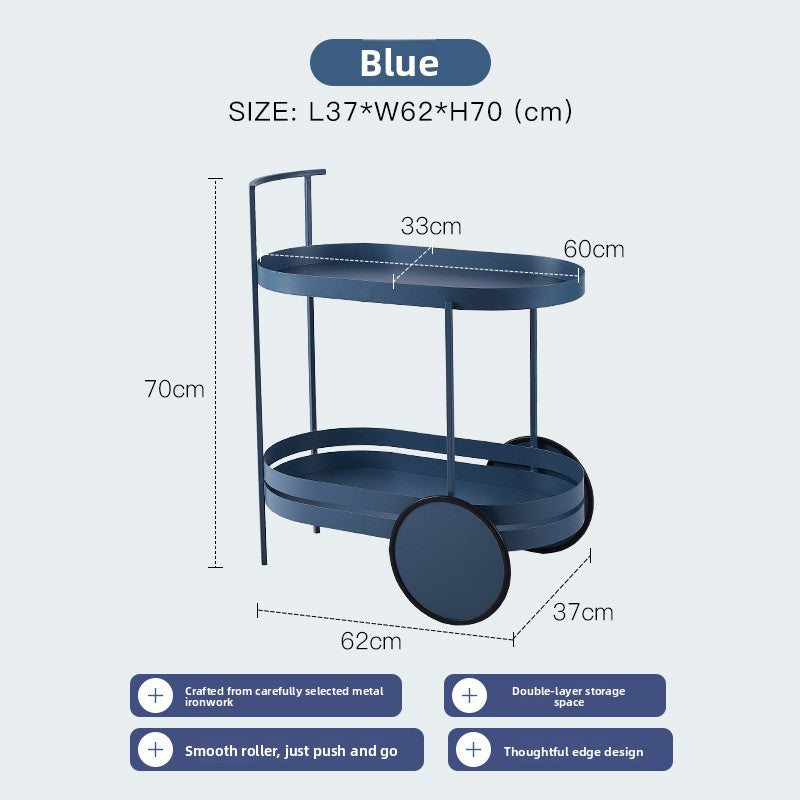 cart