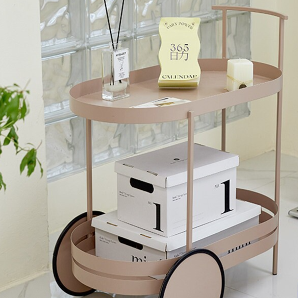 cart