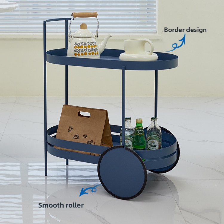 cart