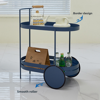cart