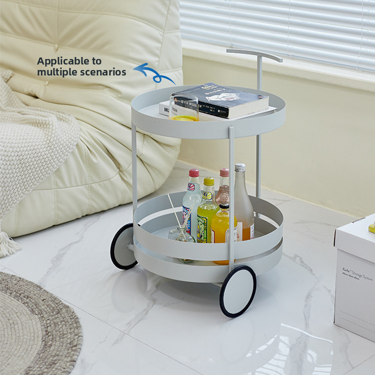 cart