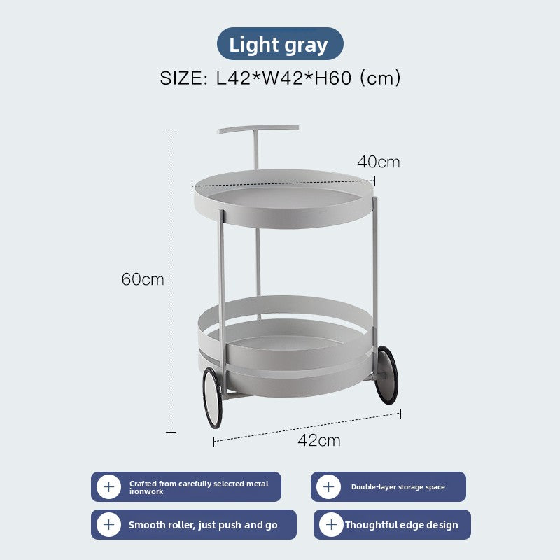 cart
