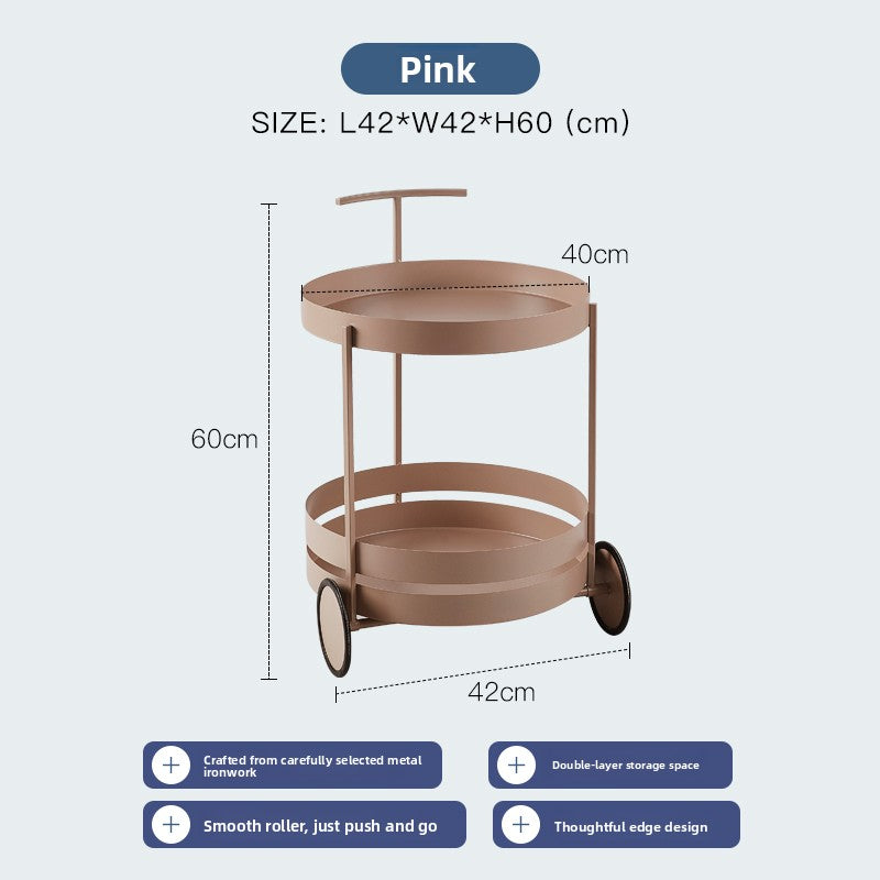 cart