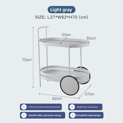 cart