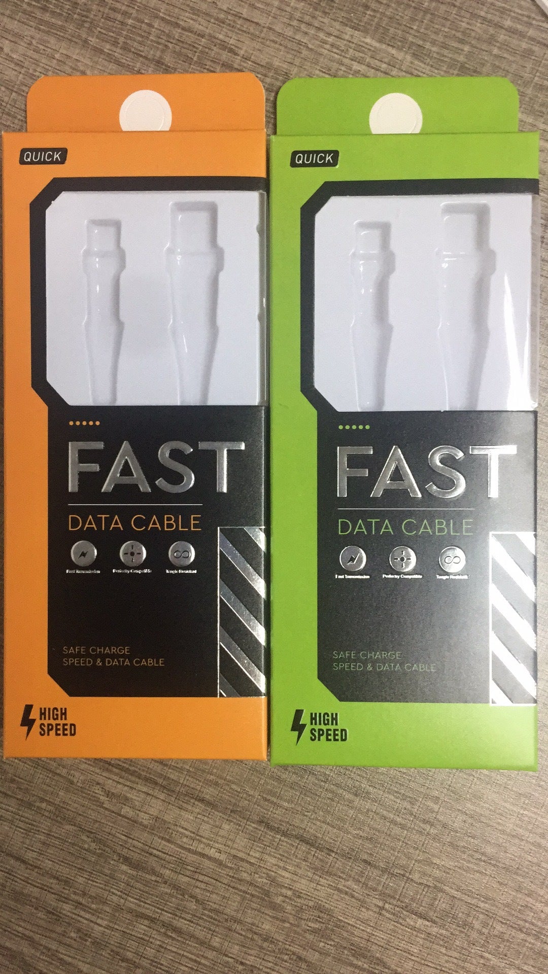 Carton packaging