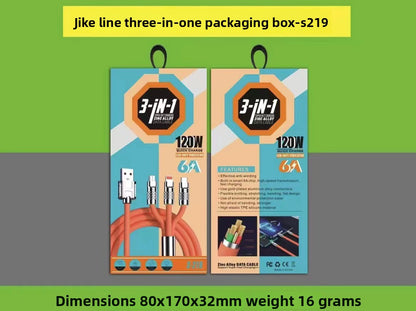 Carton packaging
