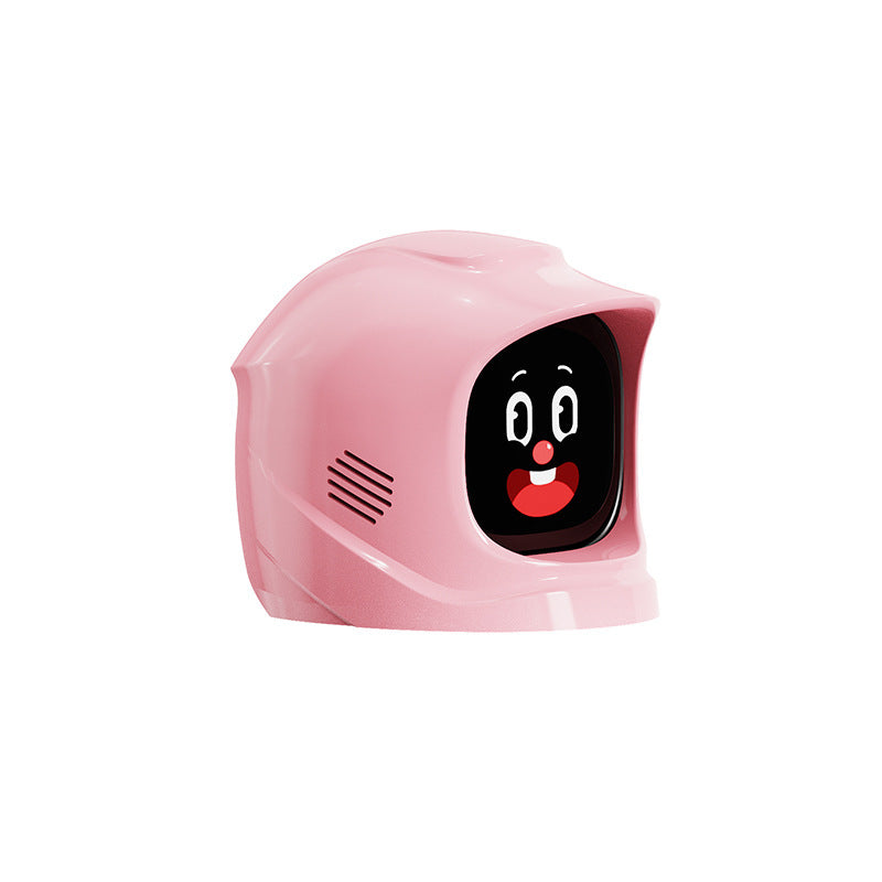 Cartoon Car Interior Accessories