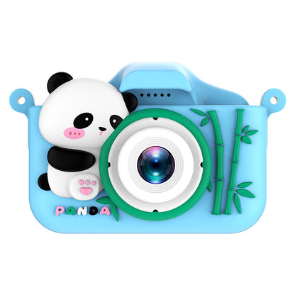 Cartoon Children's Camera