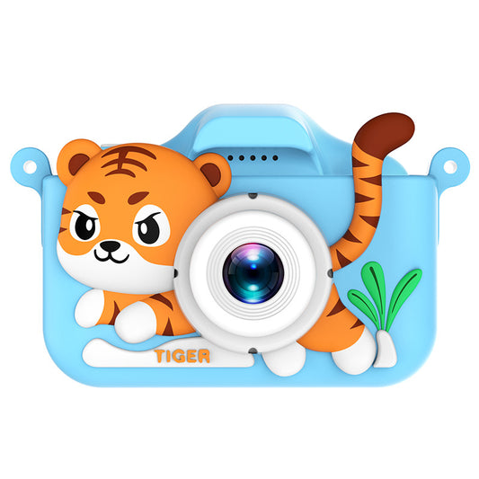 Cartoon Children's Camera