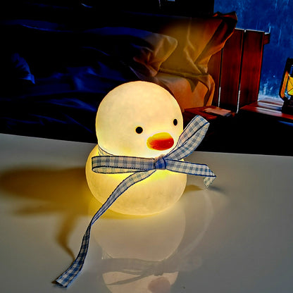 Cartoon LED Night Light