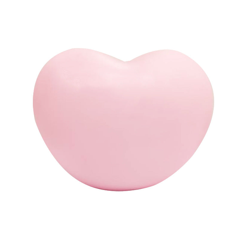 Cartoon Love Night Light
