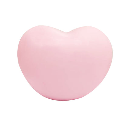 Cartoon Love Night Light
