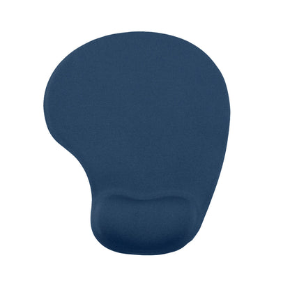 Cartoon silicone mouse pad