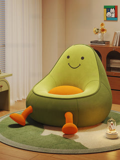 Gray Classic Penguin Eco EPS