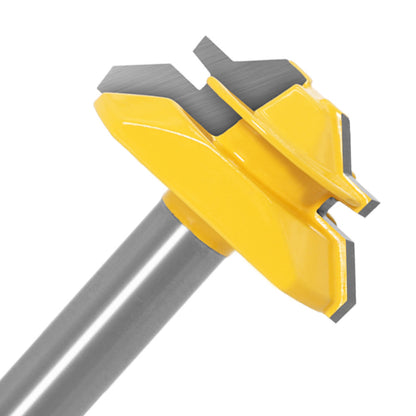 Carving set