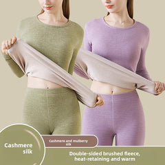 YK749-A womens top natural skin