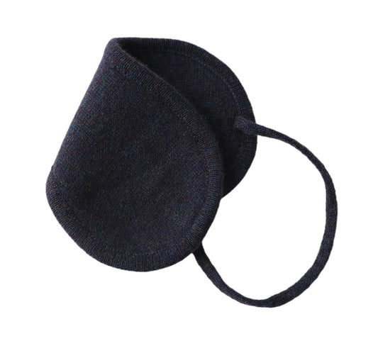 Cashmere Eye Mask