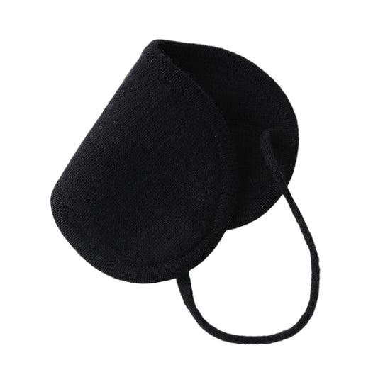 Cashmere Eye Mask