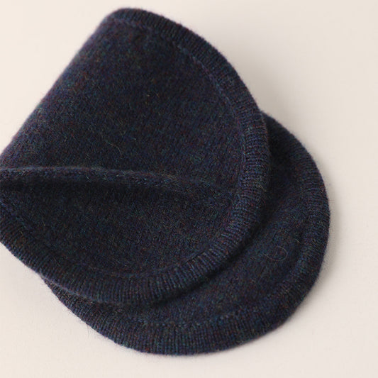Cashmere Eye Mask
