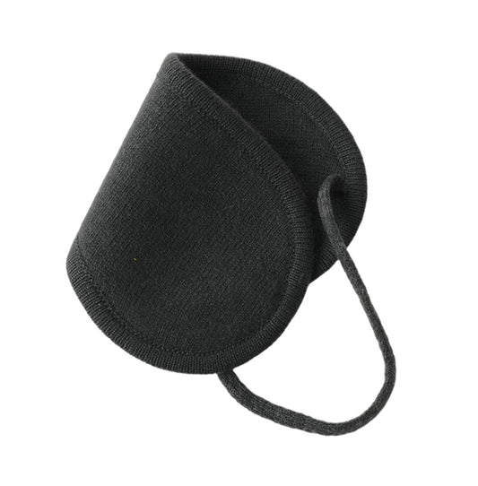 Cashmere Eye Mask
