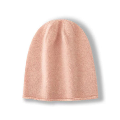 cashmere hat