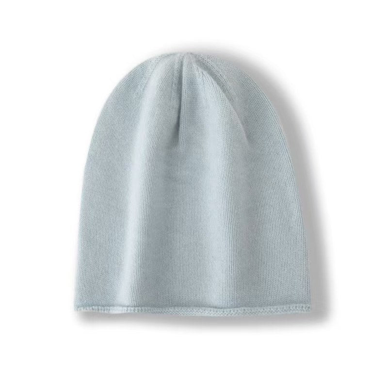cashmere hat